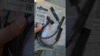 masurare set fise originale renault dokker 1.6mpi 85hp