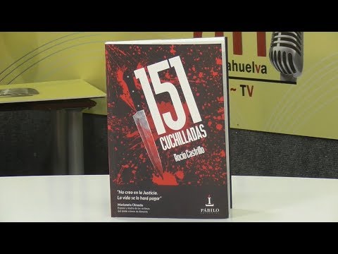 Miniatura del vídeo relacionado con 151 Cuchilladas