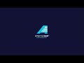#AESD Championship Day 2 Highlights