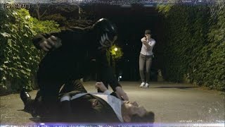 150610 복면검사 7부 예고 ㅣ KBS방송