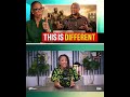 From the Door of No Return to the hope of return—Mahama reframes Ghana’s role in history.