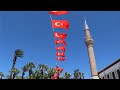 9 фактов о жизни в Турции (почему я люблю эту страну) | Особенности и странности турков