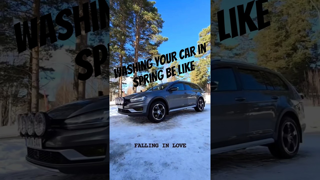 10% off! That CarCCare24.eu treatment. 