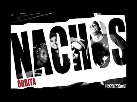 thumbnail img1x1