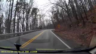 Famous Drive up Lookout Mountain Net Worth