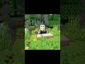 Minecraft viral tik tok hack #minecraft #shorts #viral #senpaispider