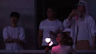 Download Lagu Mingyu amd the8 Full reaction on LIKE JENNIE at deadline concert day 2 korea #blackpink #jennie MP3 Download Lagu Mingyu amd the8 Full reaction on LIKE JENNIE at deadline concert day 2 korea #blackpink #jennie MP3