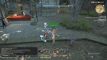 Oh snap! I found me some bots!