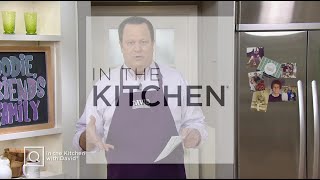 In the Kitchen with David | March 06, 2019 screenshot 4