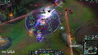 🔴 KZH Lee Sin vs Elise - KZH Lee Sin Guide