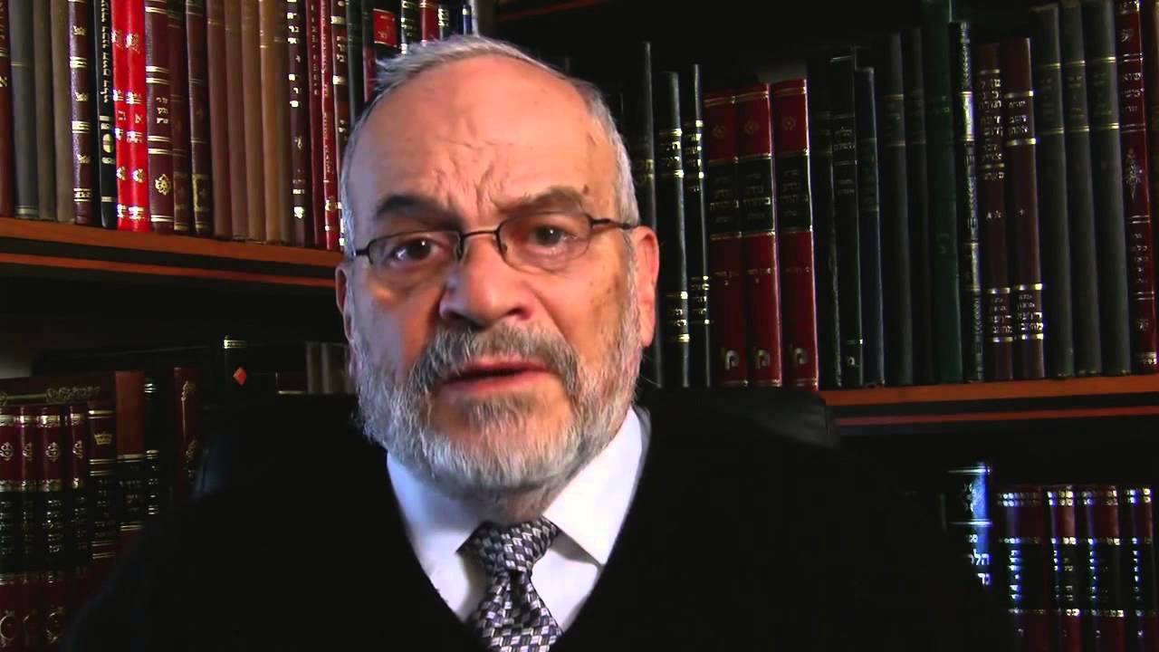 Misticismo y Cabala center for reproductive rights