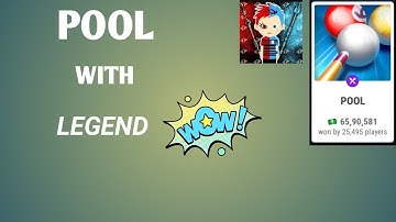 New MPL POOL GAMEPLAY to earn money