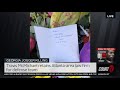 Why Ahmaud Arbery Was in the House? Plus, Mysterious Note Left At the Scene Solved | Court TV