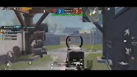 Swarg mod non Rooted antiban hack