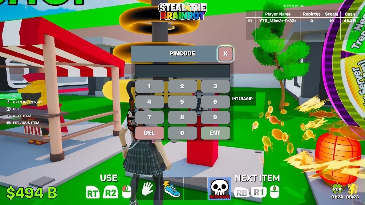 Fortnite_20251201211543