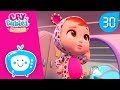 Сборник 30мин.! 😻 Край Бебис 💧 Мэджик Тирс 💕 CRY BABIES MAGIC TEARS 💧💕 Для зрителей старше 0-х лет