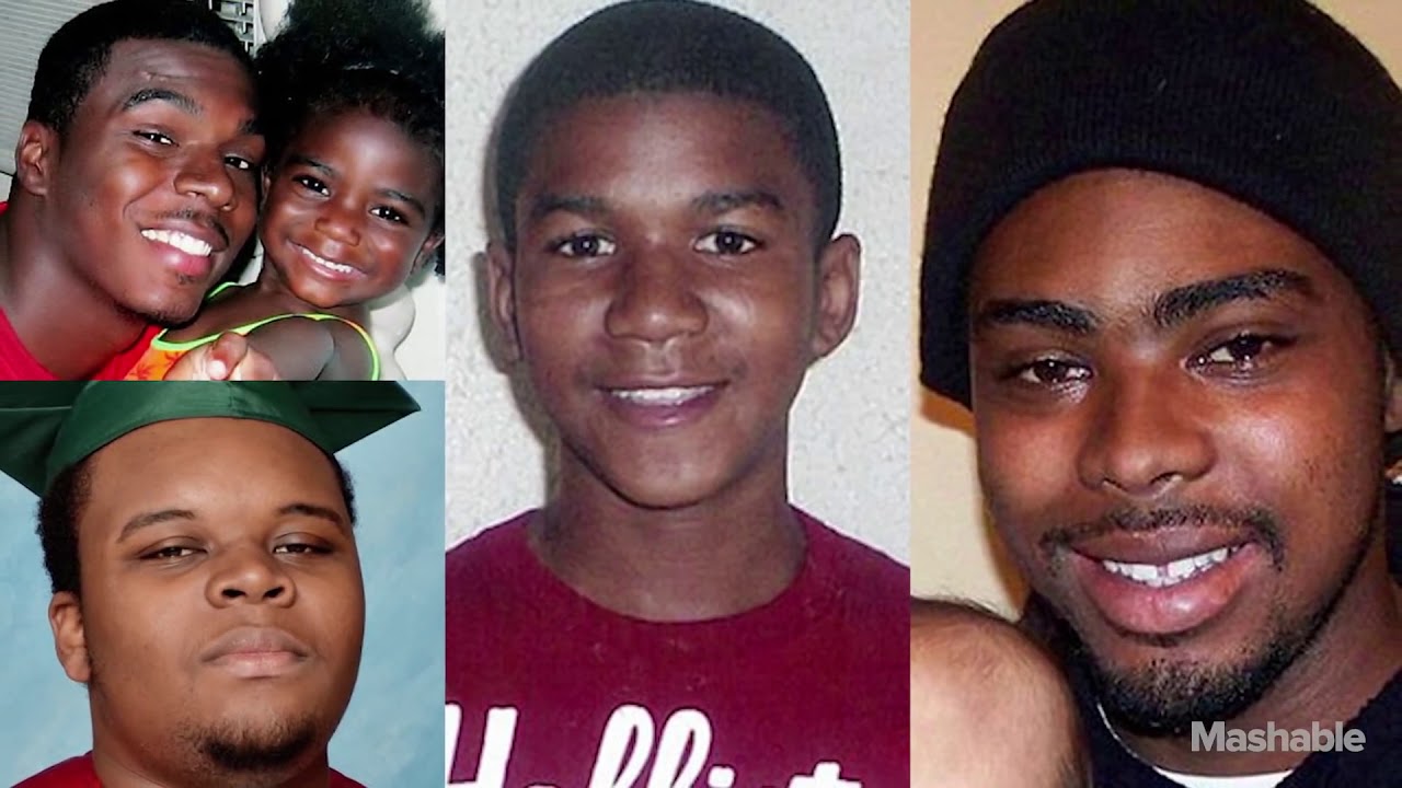 .Blinks - Mr. Officer (Music Video)