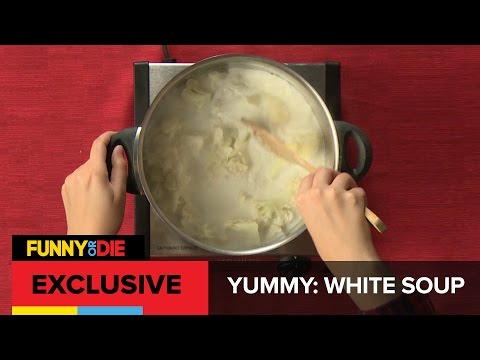 yummy:-how-to-make-white-soup