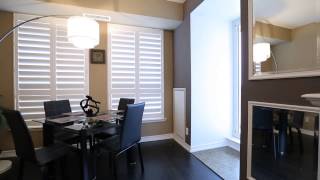 60 Old Mill Road #301, Oakville - Listed By The Case Feenstra Team