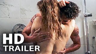 Neue KINO TRAILER 2020 Deutsch German - KW 7