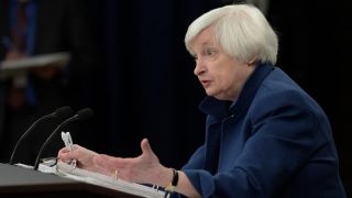 What the Fed’s interest rate hike means for the economy