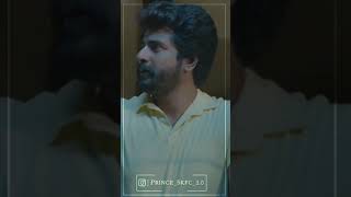 Sivakarthikeyan Sad Speech Whats App Status Video Tamil