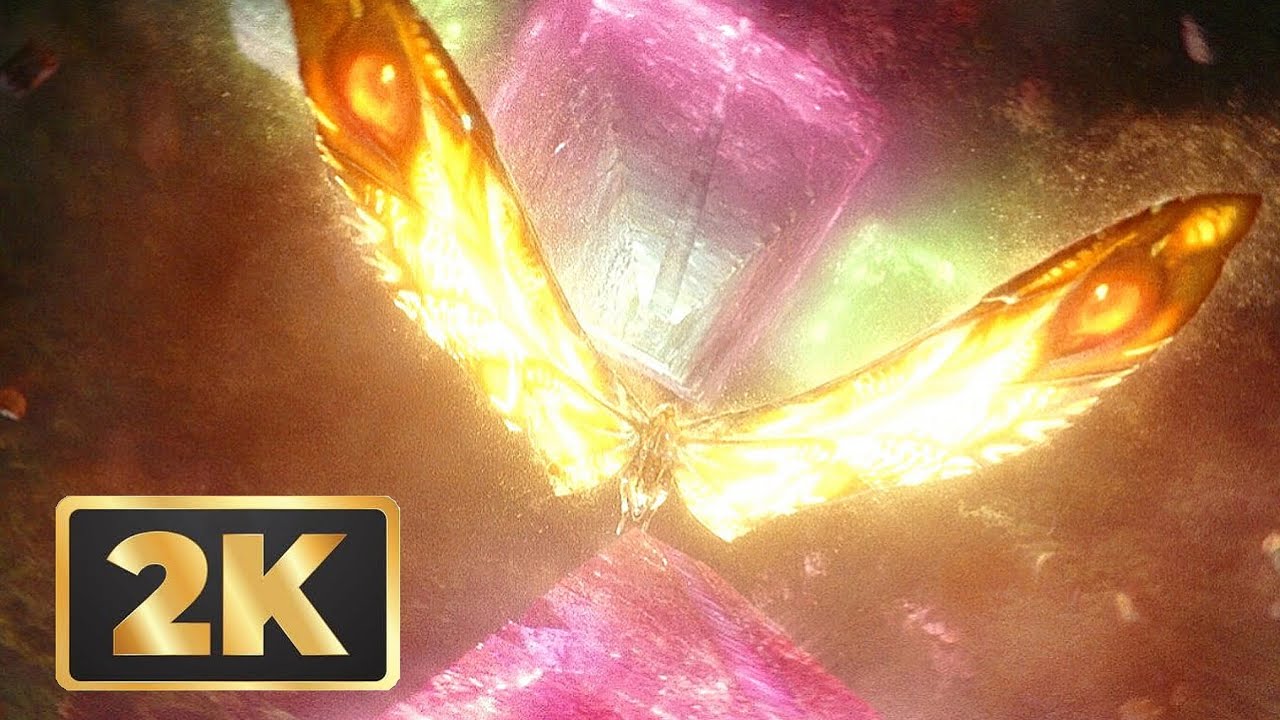 GxK Godzilla X Kong The New Empire 2K 60FPS Ultimate Mothra YouTube gxk-godzilla-x-kong-the-new-empire-2k-60fps-ultimate-mothra-youtube