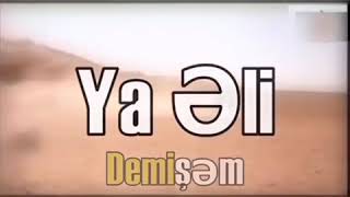 Dini Statuslar.. Eniz Mubarek