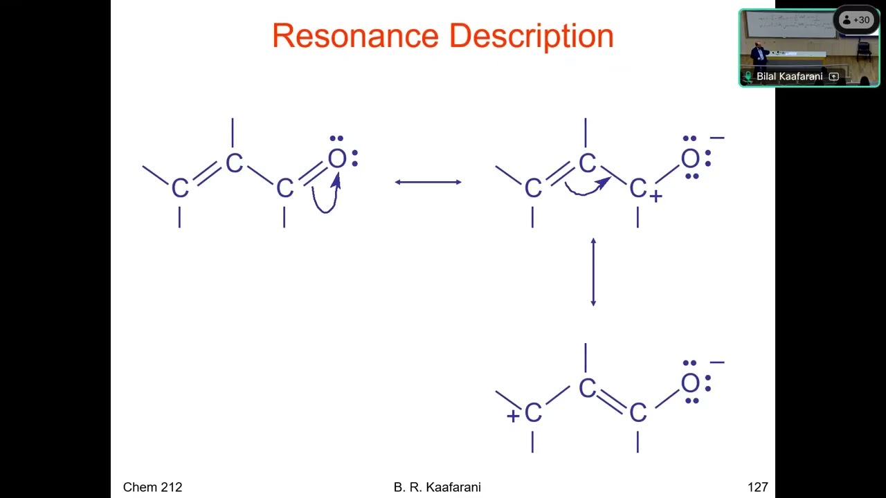 Chem 212 Hybrid/WebEx Session 12 (Nov 14, 2024)