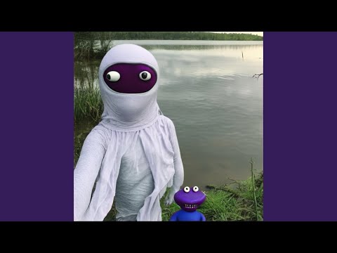 some voices