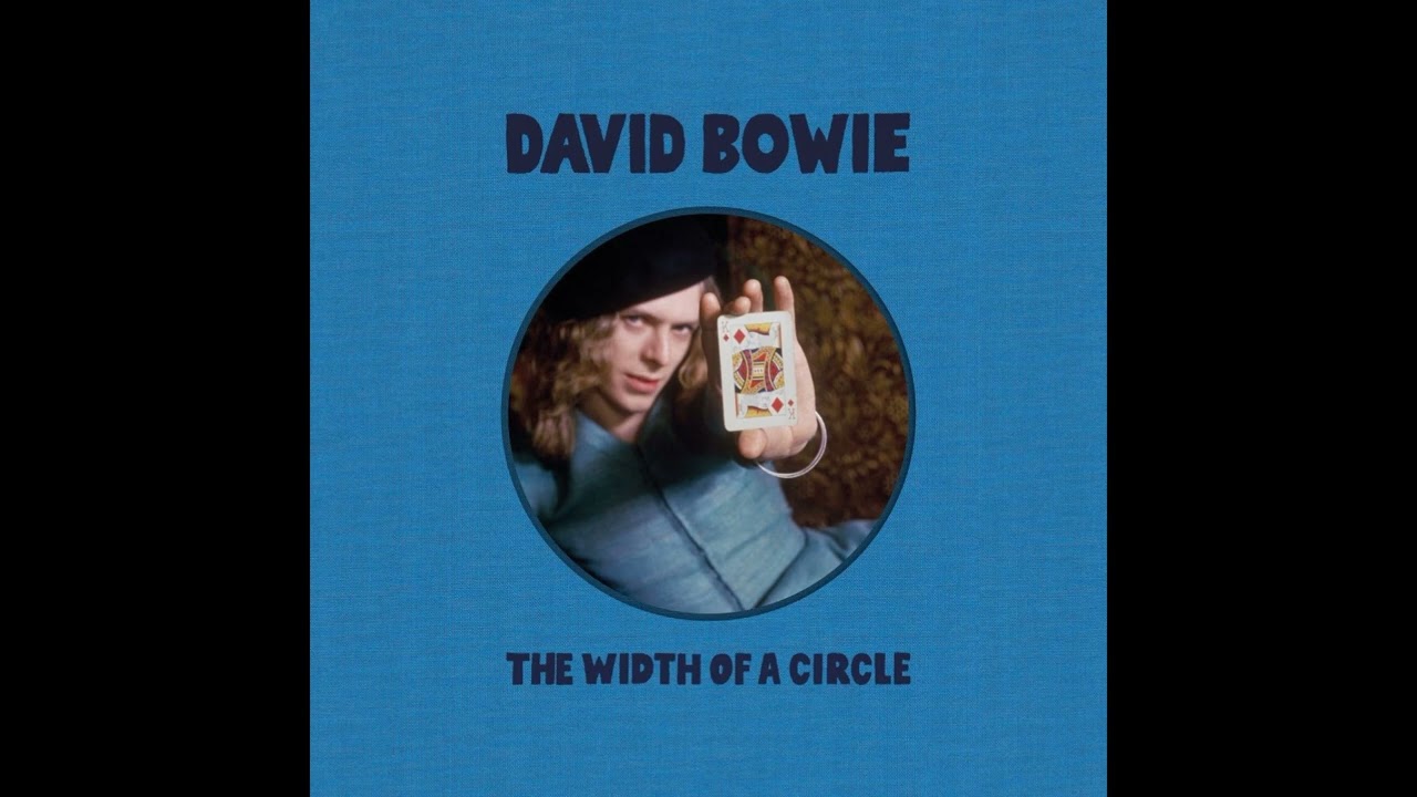 08. London Bye, Ta Ta (1970 Stereo Mix - 2021 Remaster) 