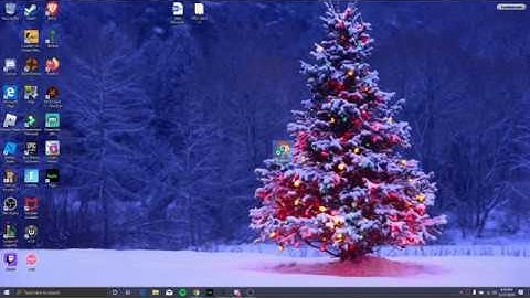 How to get unlimited/unlocked FPS in google chrome Working December 2019