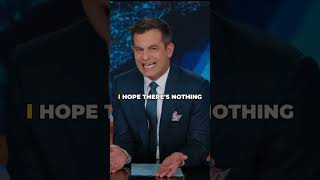 Trump’s Ballroom Plan Mocked by The Daily Show! #shorts #comedy