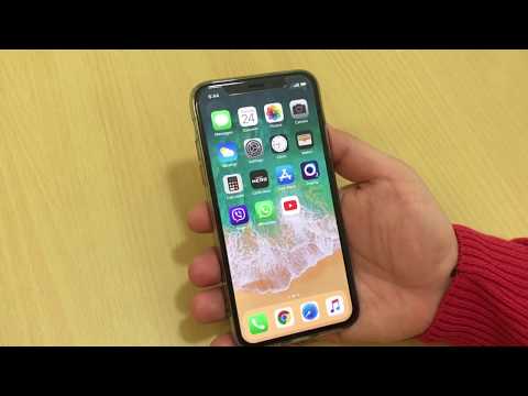 IPhone पर कंपन कैसे रोकें