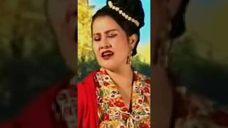 Download Lagu Tak Mau Dimadu Elvy Mansyur S MP3