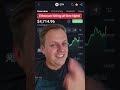 It's been a long wait but Ethereum has hit all time highs #Ethereum #crypto #cryptocurrency
