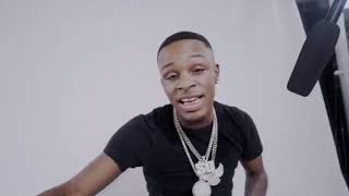 DaBaby Ft. Toosii - Off The Rip Music Video (FANMADE)