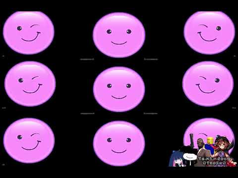 Preview 2 LG Good Morning Ringtone Extended Effects | Eight! Wrong! Csupo Effects