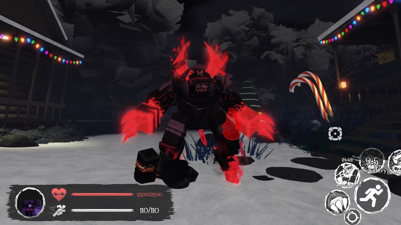 I got guest 666 MS1 and also I got Taph MS2