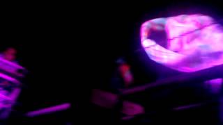 Is Streepers Aron Vs El Español Prd Tupapy Renovado