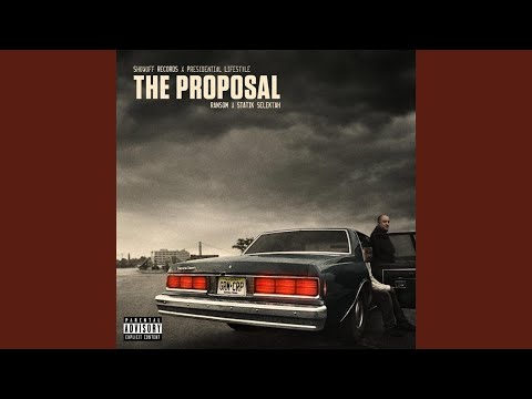 Kool G Rap & 38 Spesh (Son Of G Rap) FULL ALBUM (with Lyrics