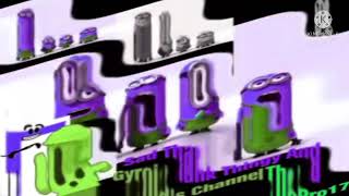 Requested Preview 2 Minions V2 Effects 1080P Fhd, 60Fps In Sad X G Major 1