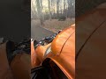 SRT 4 NEON BUG