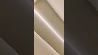 #siling #fyp #birdtrend #trendingreels #vairal #video #interior #kerala #malappuram