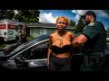 Pregnant Woman Arrested Over Stop Signs — Bodycam Shows What Really Happened