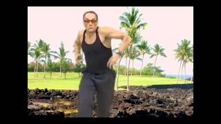 van damme green screen movies