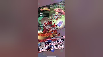 SC: Switching to bow type: Guds or nah?