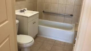 1362 Beach Channel #1 video