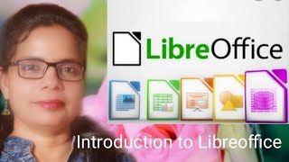 Libreoffice intro NSQF IT/ITes L-1 practical components part -1