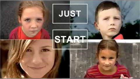 We need to wake up, we need to wise up